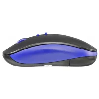 Мышь Oklick 595MB фото 3